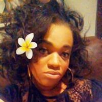 Joi Lynn