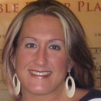 Shannon Lobis