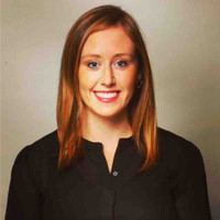 Julia Connolly