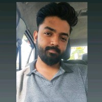 Rakesh Sah