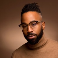 Raheem Logan