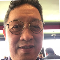 Rene Yu