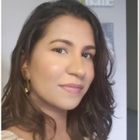 Aliyah Mungroo