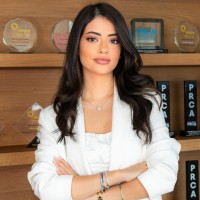 Shahnaz Al Jumaily