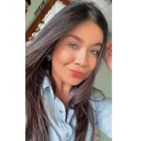 Luana Regina Freitas