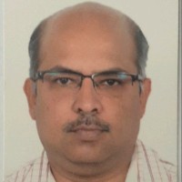 Ram Mohan