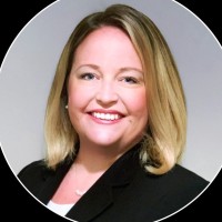 Heidi Girod