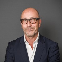 Dr. David Hober
