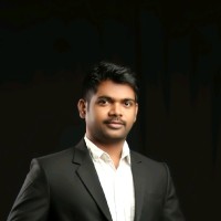 Anil Kone
