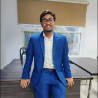 Ibrahim Sumon
