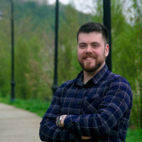 Alejandro Acosta Pina