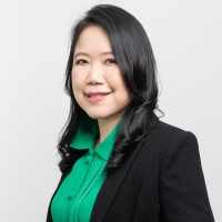 Lai Ling Tong