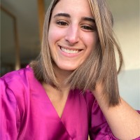 Delia Belotti
