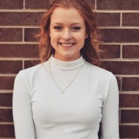 Alyssa Parr