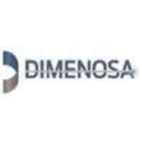 Dimenosa S.A. de C.V.