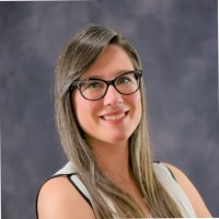 Shannon Ostendorf, RHIT