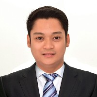 John Louie Soliman