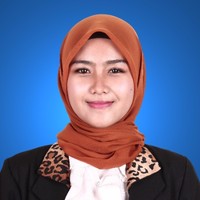 Diah Asih