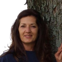 Jolenna Rusher