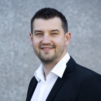 Andreas Friesen