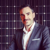 Juan Jose del Valle Gasanz