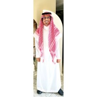 Jamil Althagfi