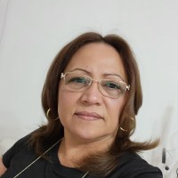 Dilma Segura Acosta