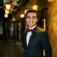 Omar Attallah