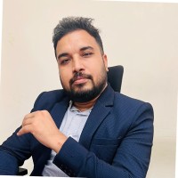 Rajib Mondal