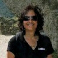 Karima Barge-Bensaïd