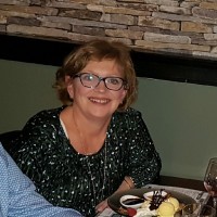 Marianne Wagenmaker