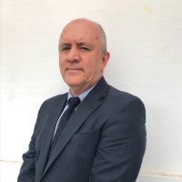 Manuel Humberto Cuervo Granados