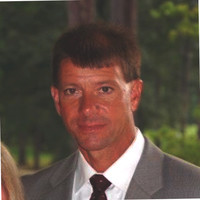 Heath Griffith