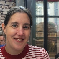 Rianne Zwegers