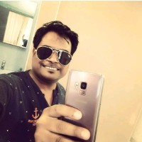 Jaiprakash Singh