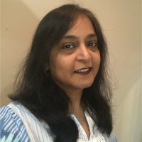 Sonal Maisuria