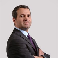 Geoffroy de Raincourt