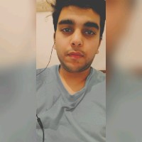 Anant Sachdeva