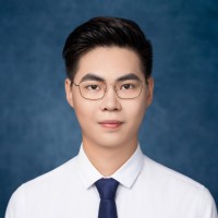 Yang Bai