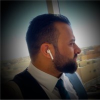 Yasser Darwish