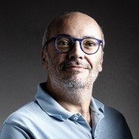 Roberto Fogliardi