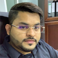 Shuhaib Ahamed