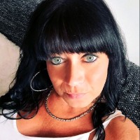 Dana Viehweger