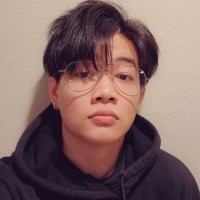 Qihe Li