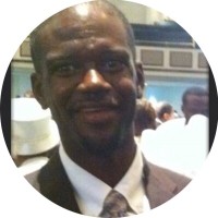 Lattiemore Brumfield Jr.