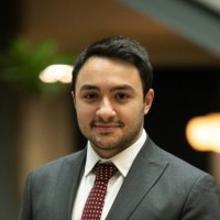 Kaan Can Yıldırım