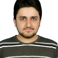 Awais Jamil