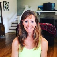 Cindy Abrami