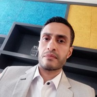 yasser ashour