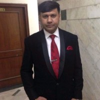 Naveen Govil